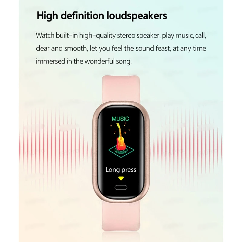 

2021 New Y16 Waterproof Fitness Tracker Sports Smart Watch Blood Pressure Heart Rate Monitor Reminder For Men women bracelets