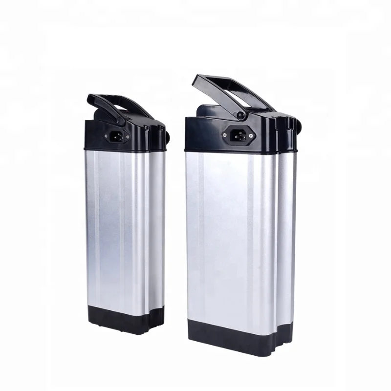 

oem 3000mah 13s7p 48v 20ah rechargeable 48v lithium ion battery motorcycle electric bicycle battery