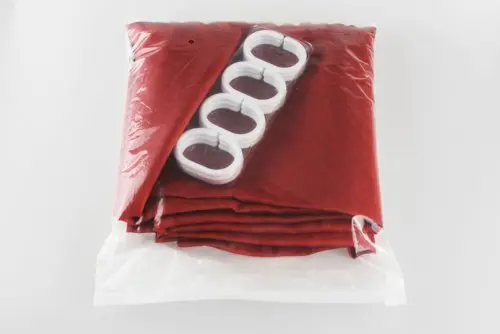 CHARMHOME пользовательские красочные доски для серфинга на пляже Пальма душевая