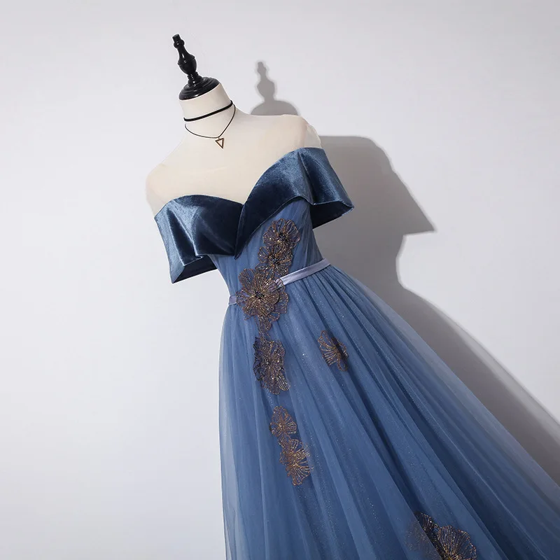 Женское платье-Ципао с вырезом лодочкой и открытой спиной | Тематическая одежда