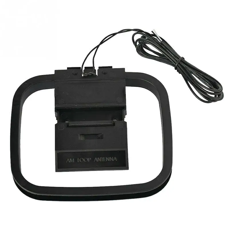 Радиоаудиосистема нержавеющий кинотеатр проводной разъем стерео звуковой