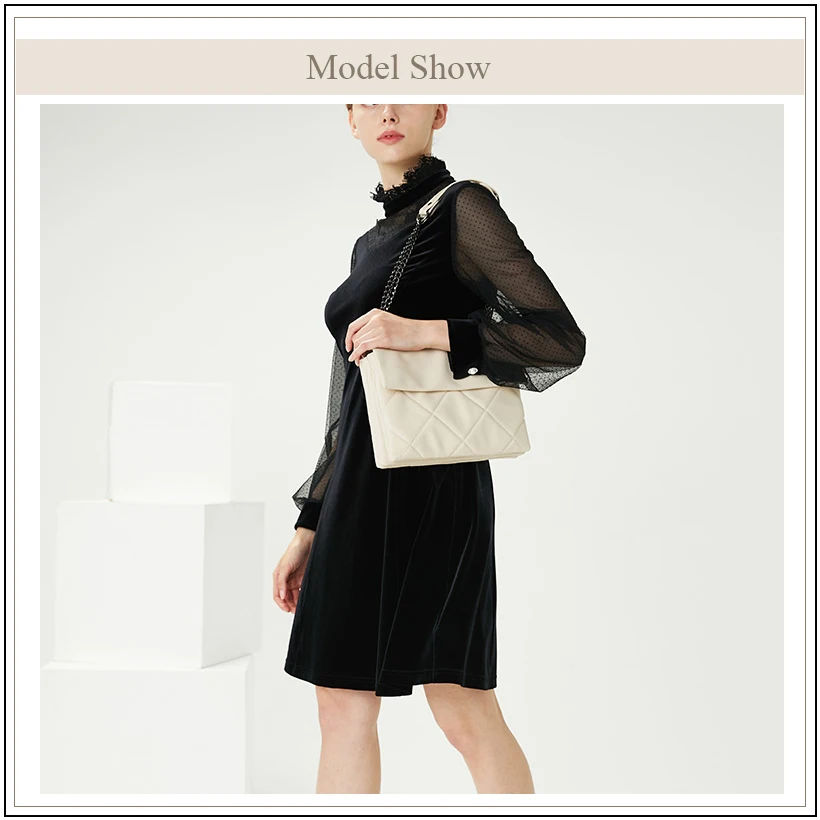 AVRO's MODA cумка женская модные сумки через плечо для сумка 2019 женские Роскошные
