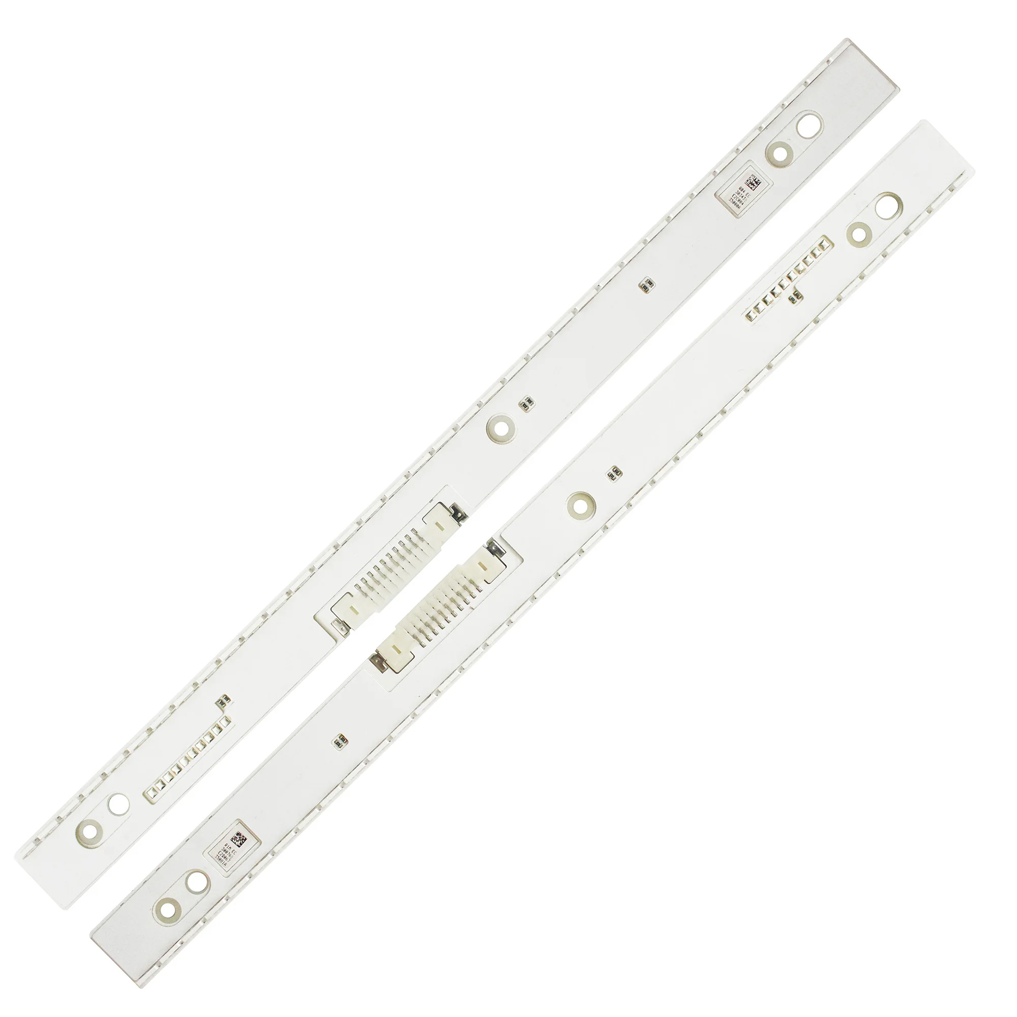 

New original for Samsung 29'' TV Y15_29INH_7032_MNT_L36_REV1.1_141212 BN96-35080A BN96-35081A