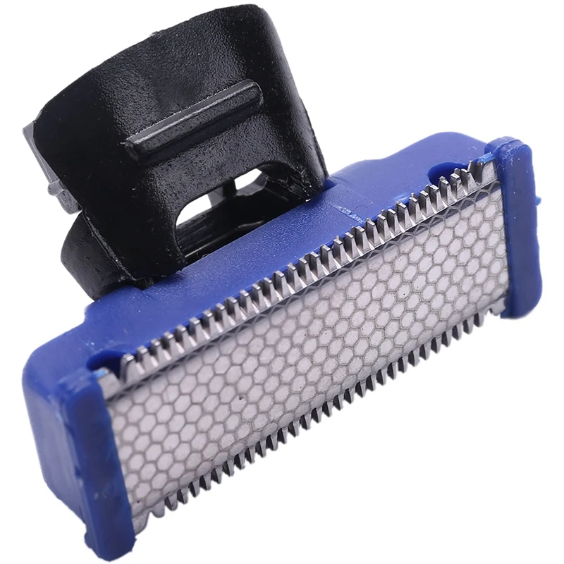 

8 Pcs Shaver Head Replacement for Solo Trimmer