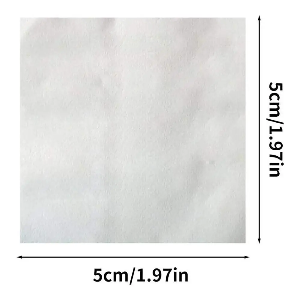 30 шт. плавательный поплавок набор для ремонта изделий из ПВХ с защитой от