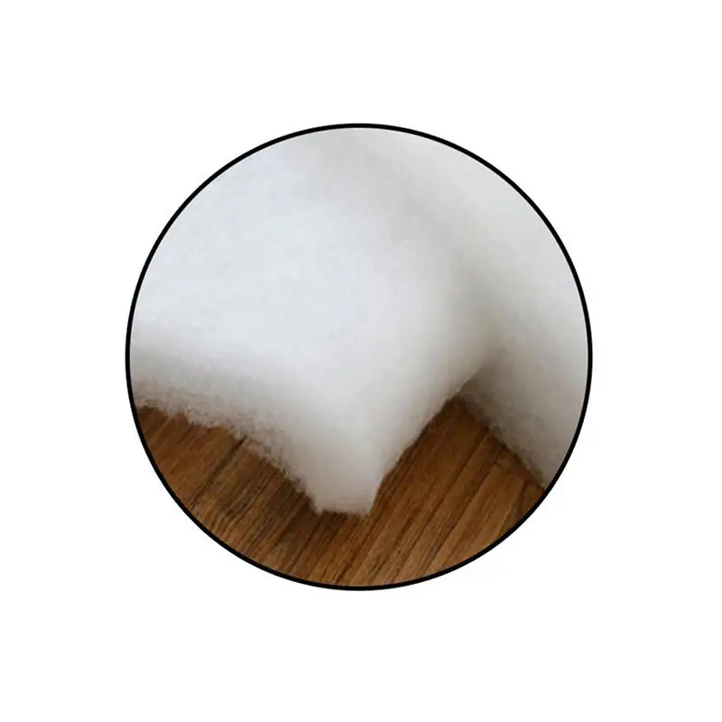 Adeeing зимние уличные теплые Защитные носки для смесителя|Аксессуары кухонных