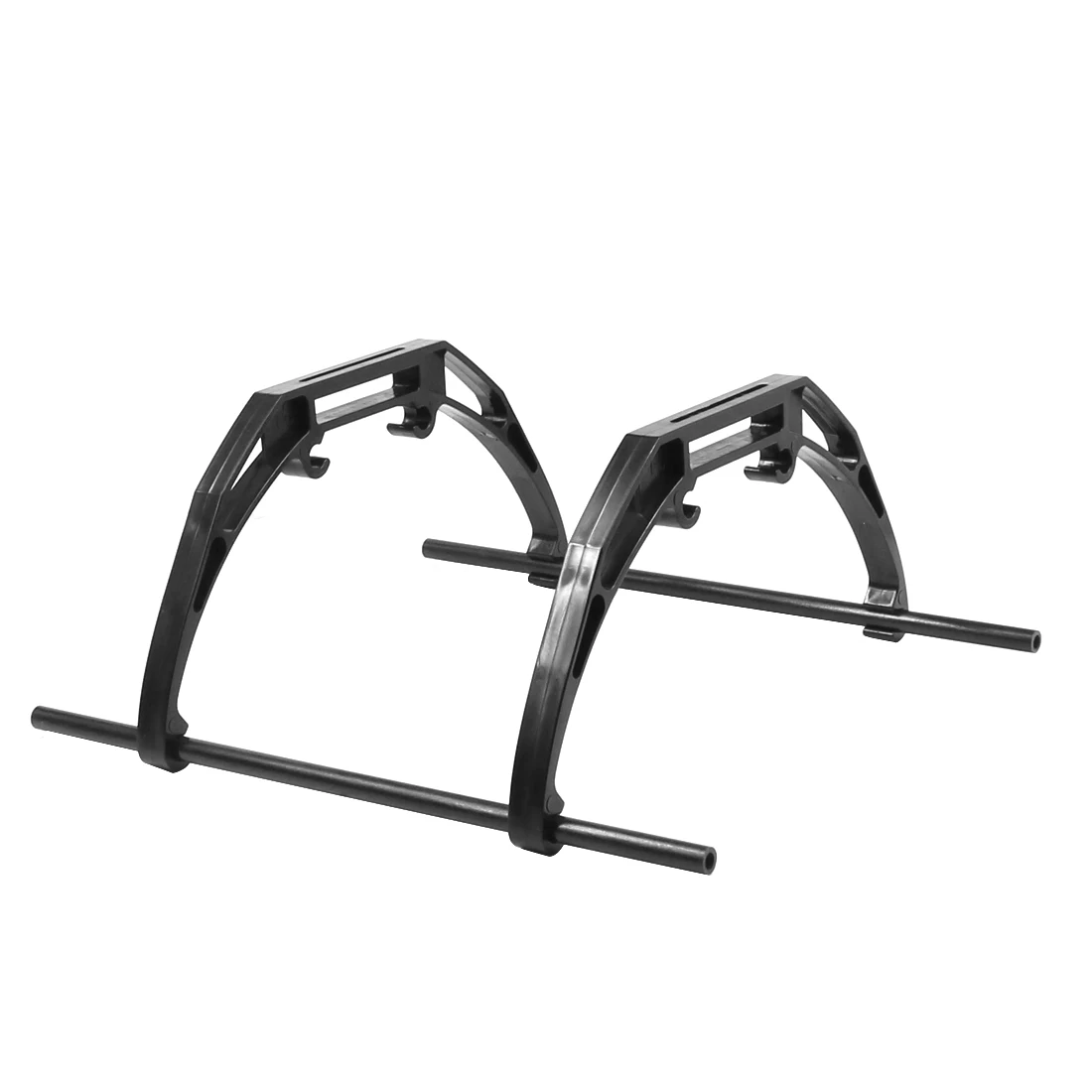 Шасси для гексакоптера RC Квадрокоптер Мультикоптер FPV FEICHAO F330 | Игрушки и хобби