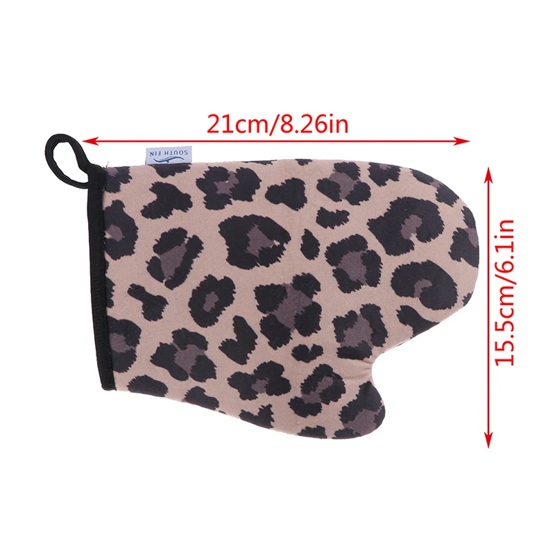 

1Pcs Body Cleaning Glove Self Tanner Reusable Body Self Tan Applicator Tanning Gloves Cream Lotion Mousse Glove
