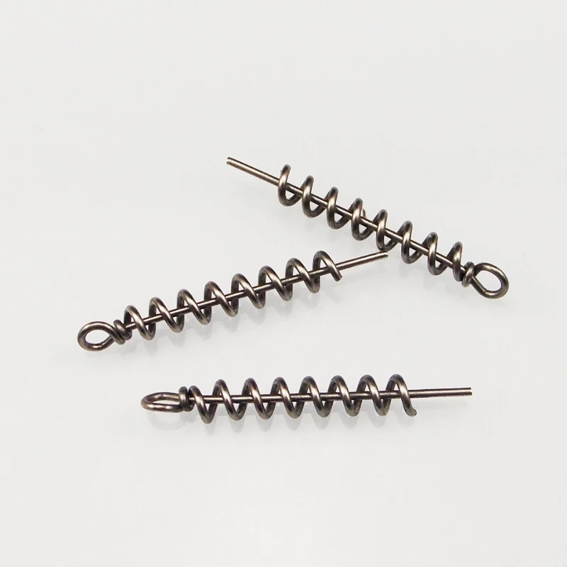 Наживка Kesfishing 15 мм 25 35 40