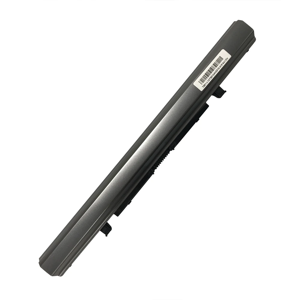 Новый аккумулятор для ноутбука с 6 ячейками PA3788U-1BRS PABAS223 Toshiba Tecra A11 M11 S11 Satellite B450 K40