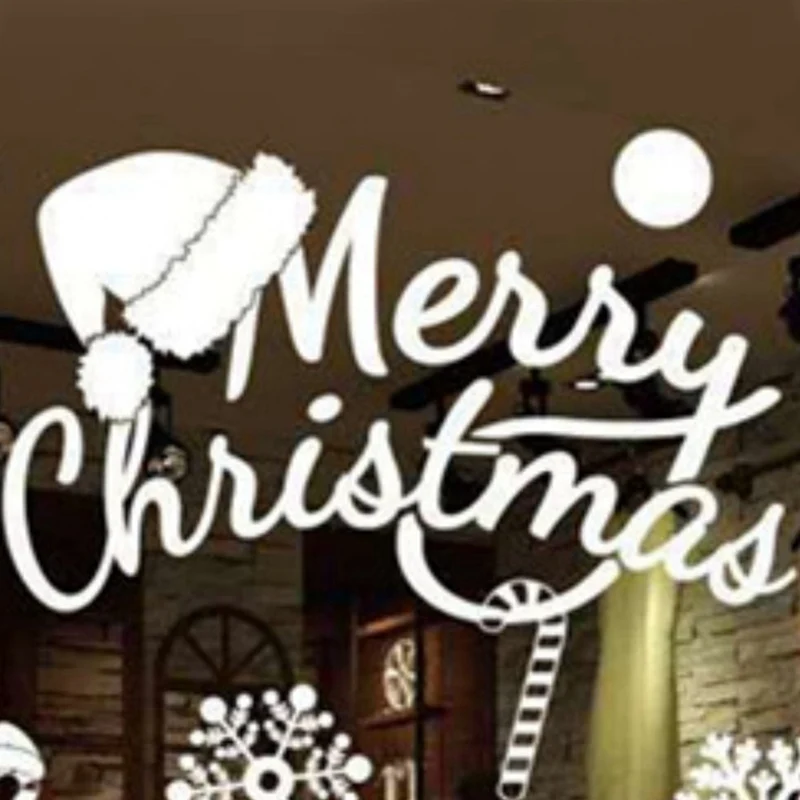 2 стиля Merry Christmas металлические режущие штампы зимние слова высечки Скрапбукинг углеродистая сталь создать штампы карты тиснение искусство