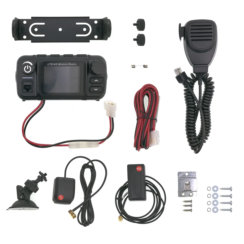 Anysecu 4 аппарат не привязан к оператору сотовой связи сети общего пользования