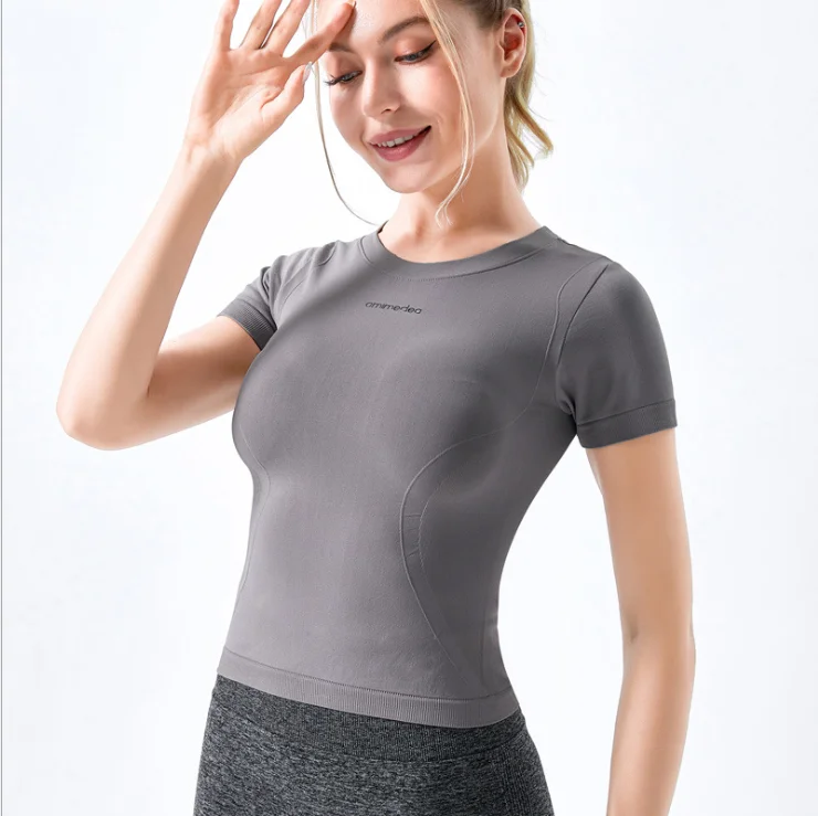 

Fashion woman clothes
