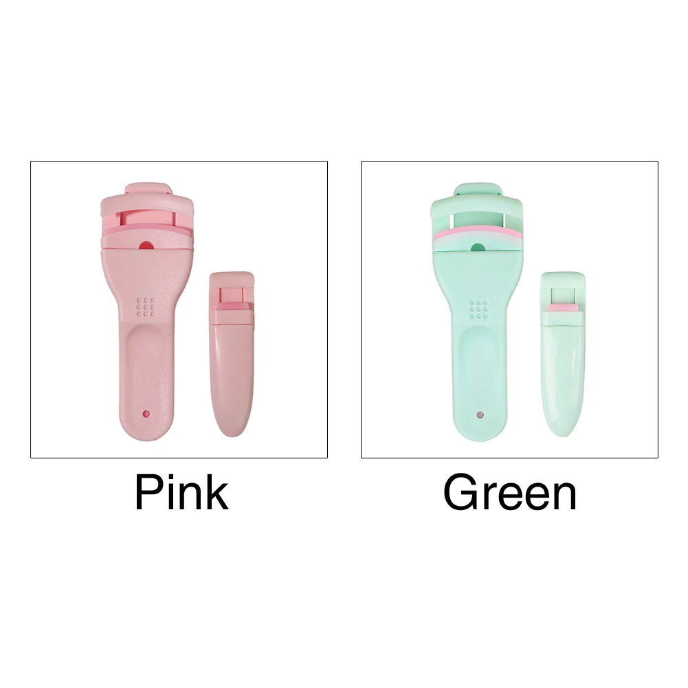 Портативный широкоугольный частичный Сегментированный стойкий аппликатор для