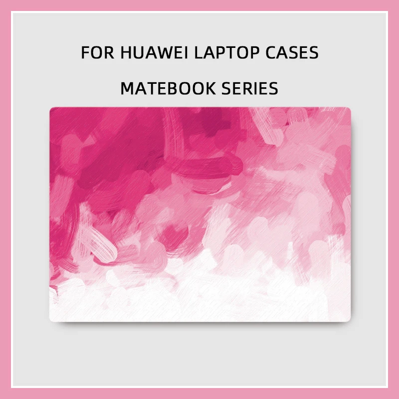 несимметричные чехлы с аква