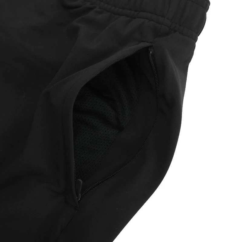 Мужские спортивные брюки NIKE AS M NK THRMA ESSENTIAL оригинальные штаны Новое