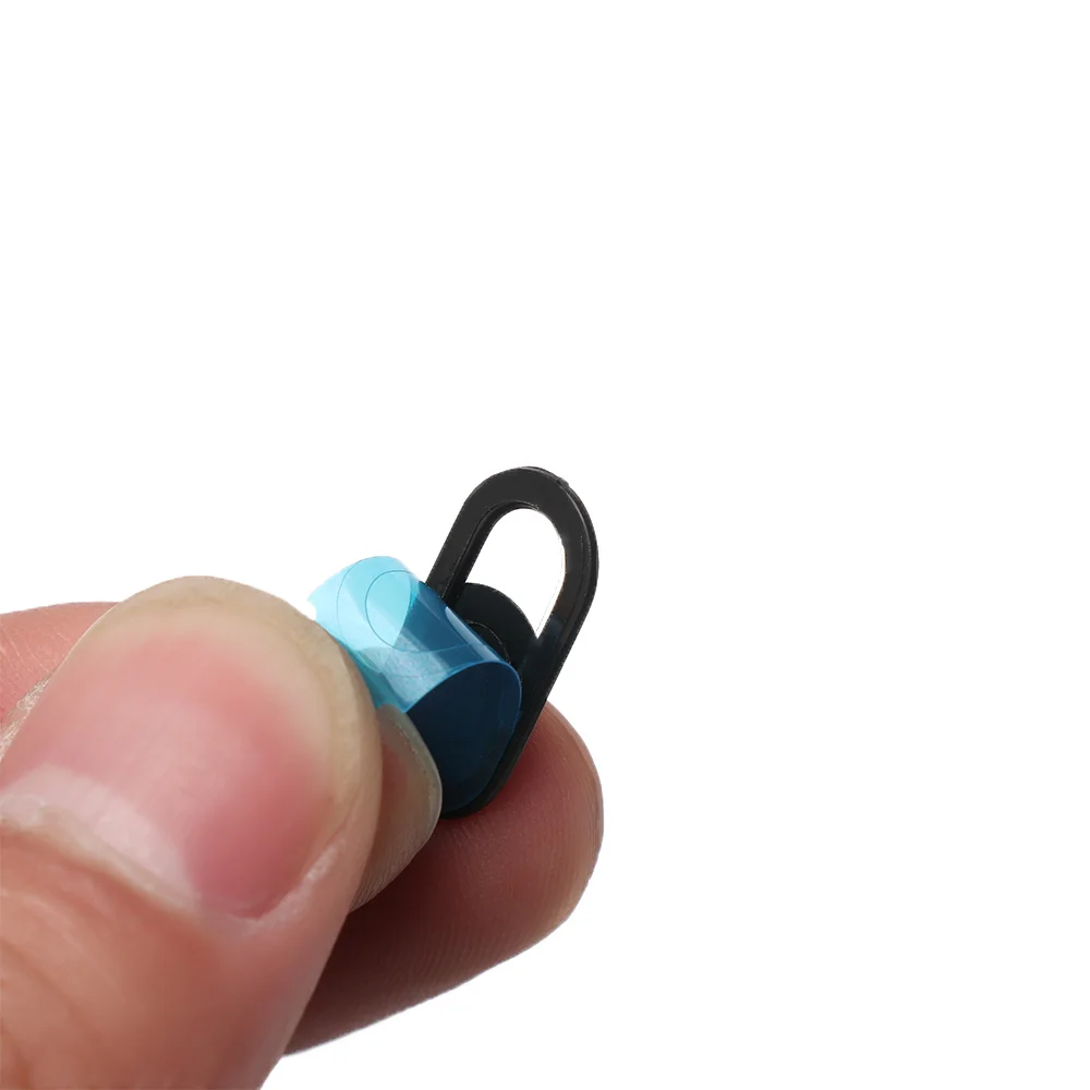 Универсальный чехол для веб камеры магнитный слайдер пластиковый ПК ноутбуков