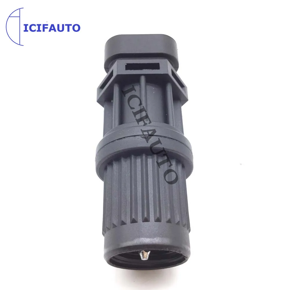 96190708 одометр датчик скорости для Chevrolet Aveo Evanda Kalos Lacetti Matiz Rezzo Daewoo Lanos Nubira 96603583 96604900