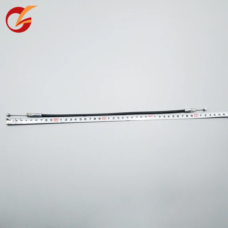 

Кабель для замка багажника toyota sienna mvp, 1998, 1999, 2000, 2001, 2002, 2003