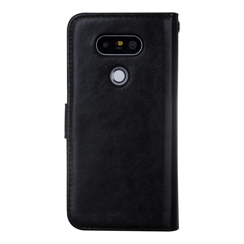 Черный Чехол-кобура из искусственной кожи для LG G3 G4 G5 HTC M9 M10 Samsung J7 S6 Edge Plus кошелек
