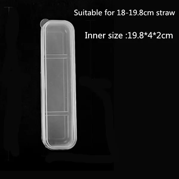 1pc 20cm Соломенная коробка для хранения, барная сумка для хранения, соломенная коробка для пшеницы 20, 23, 25 см длина, переносная коробка для посуды с фиксированной пряжкой для карт, Сетчатая Сумка - Цвет: 1pc 20cm