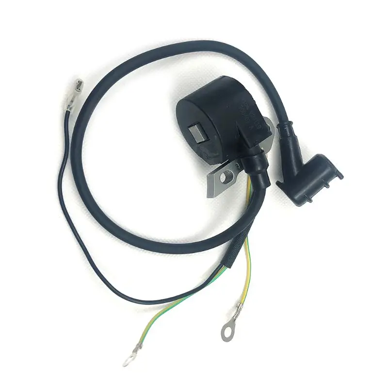 Ignition Coil Module for stihl FS160 FS220 FS280 Lawn Mower Brush Cutter Grass Trimmer Accessories Garden Tool K0AA