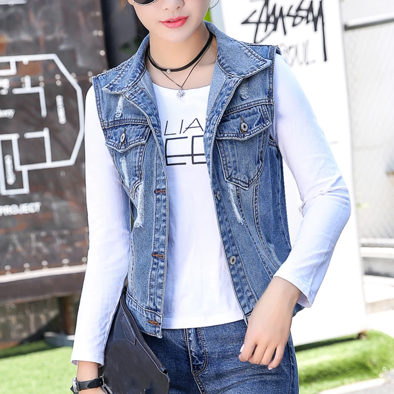 золла жилет джинсовый. джинсовка без рукавов. джинсовый жилет остин. Afs jeep джинсовая куртка. джинсовая безрукавка.