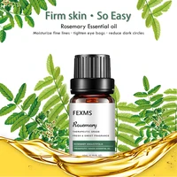 rosemary essential oil 100 pure natural therapeutic grade perfect for aromatherapy relaxation skin therapy more