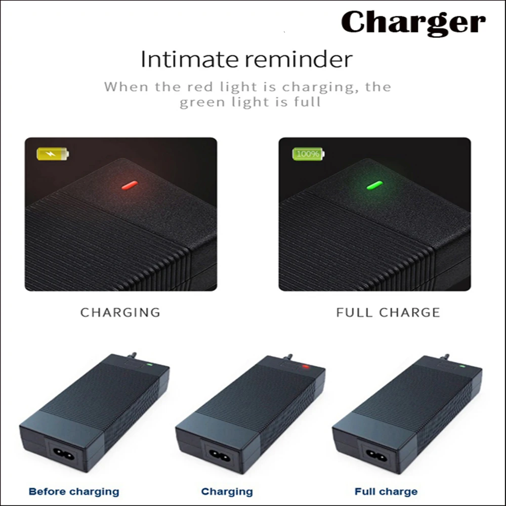 

Aleaivy 48V ebike battery 48V 30Ah lithium ion battery electric bicycle battery 350W 600W 750W 1000W electric scooter battery
