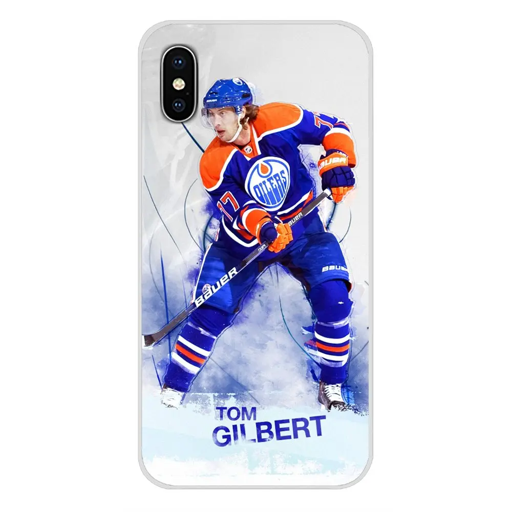 images 6 Хоккейные аксессуары мобильного телефона чехлы для Xiaomi Redmi 4A S2 Note 3 3S 4 4X5 6plus 7 6A Pro Pocophone F1 - Цвет: images 6