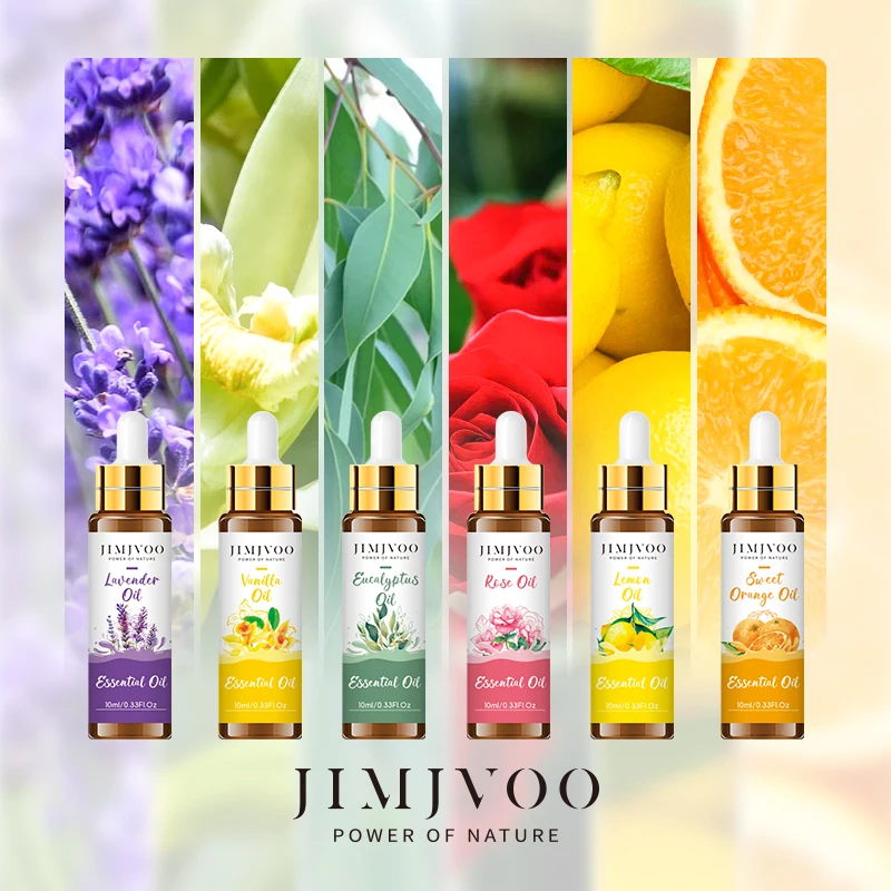 

Ванильные эфирные масла 10 мл, чистый аромадиффузор, масло для увлажнителя воздуха, освежитель для автомобиля, домашний ароматизатор свечи, ...