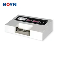 yd 2 china tablet hardness tester