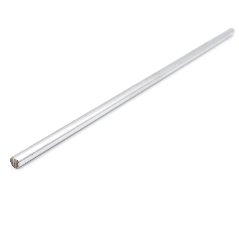 

1 шт. 6 мм 6х100 линейный вал, 3d принтер x 100 мм, цилиндрическая подкладка, линейный вал, оси ЧПУ, детали