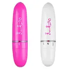 Электрический массажер для глаз, против мешков, против морщин, уход за лицом, массажное устройство, инструменты