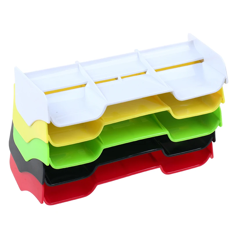 18 багги радиоуправляемые авт