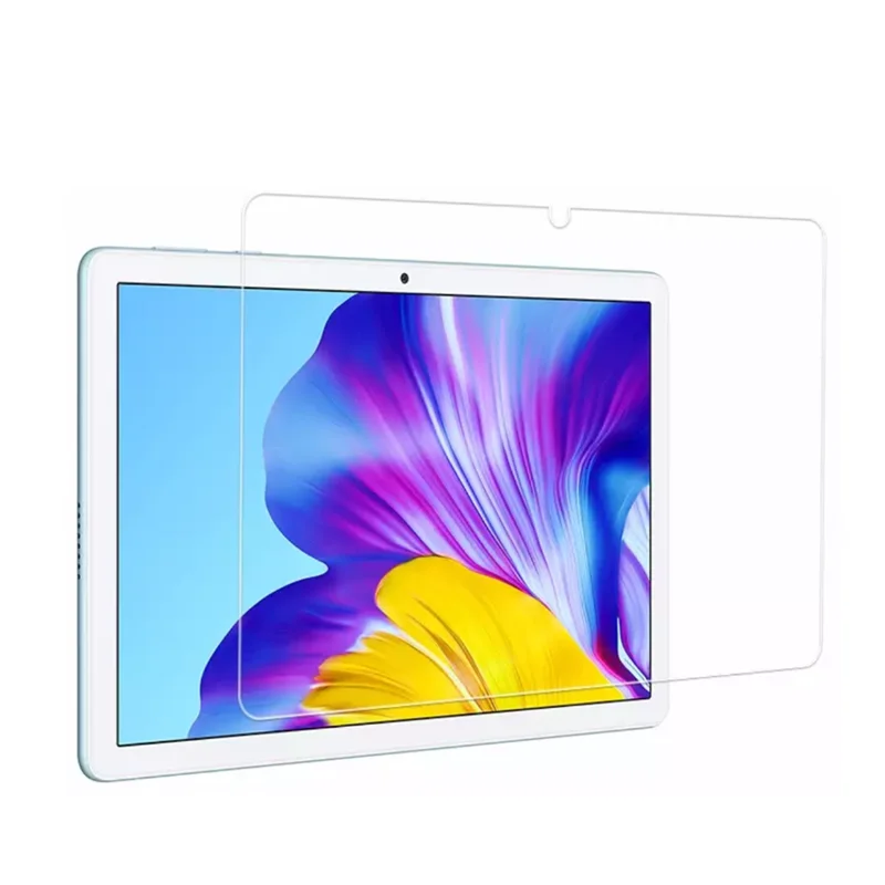 Закаленное стекло для Huawei Honor Tab 7 5 8 0 дюйма Защита экрана планшета Pad 6 2 X6 HD