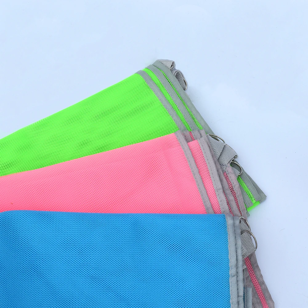 

200cm sand free magic beach mat sandless foldable Pad Picnic Camping Waterproof Mattress Blanket Foldable Sandless Beach Mat