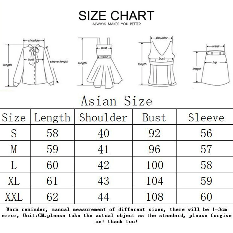 Блузка женская с длинным рукавом топ свободного покроя в горошек на осень |