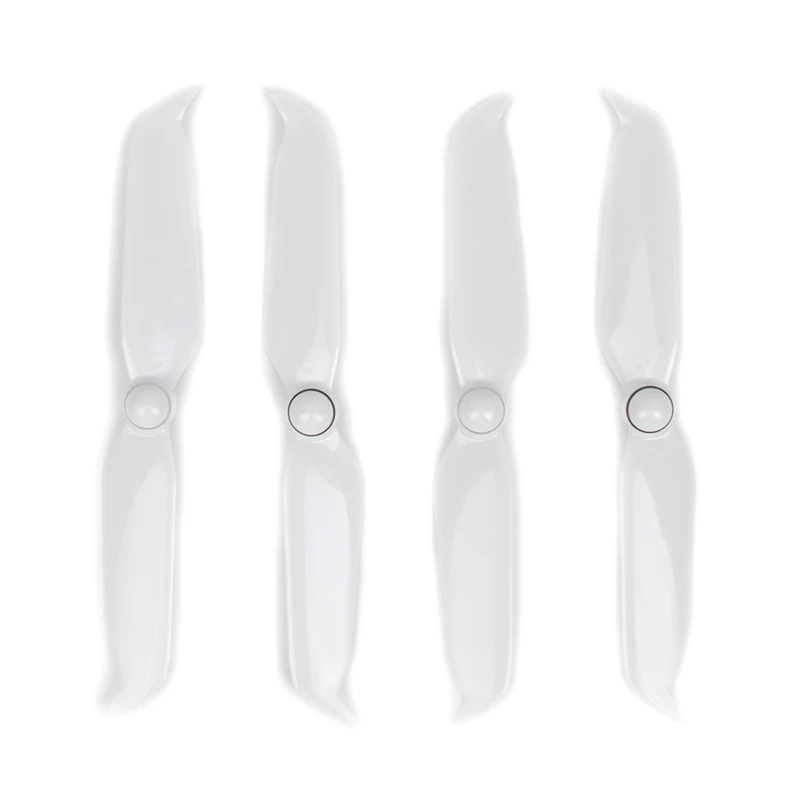 Для DJI Phantom 4 пропеллеры 9455S Propeller CW CCW Blades для pro V2.0/ Advanced/ Pro Аксессуары | Электроника