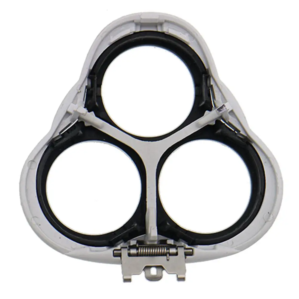 Рисунок 4 - Бесплатная доставка держатель бреющей