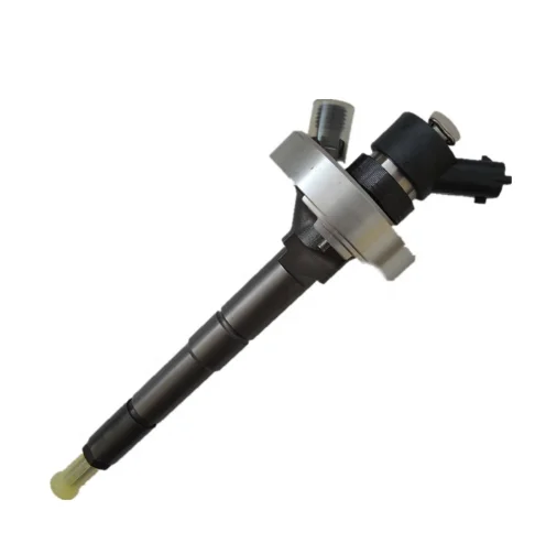 

Diesel engine 16600-MA70A fuel injector for ZD30 Y61 fuel injectors 0445110284