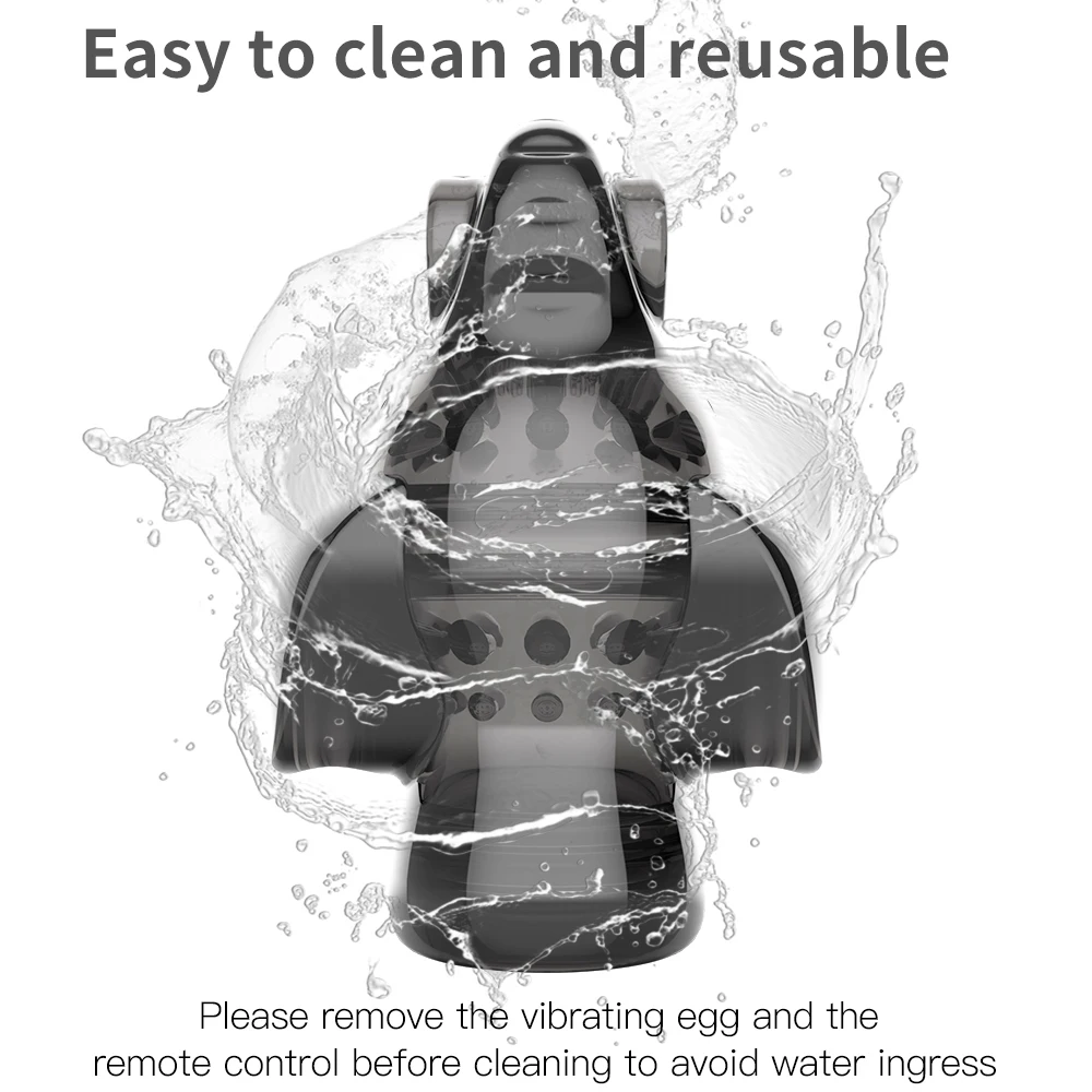 Хо использовать держать человека пенис обучение вибрирующее устройство мужской