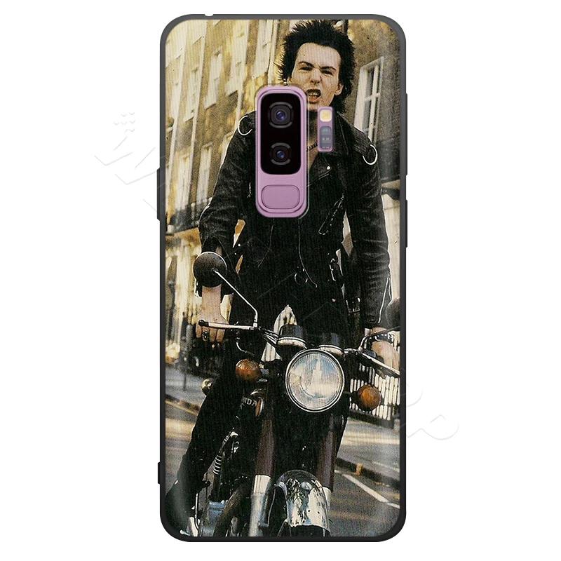 Чехол Webbedepp для Samsung Galaxy S7 S8 S9 S10 Plus Edge Note 10 8 9 A10 A20 A30 A40 A50 A60 A70 | Мобильные телефоны и