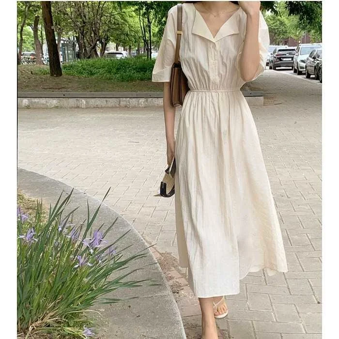 

CMAZ Dresses For Women