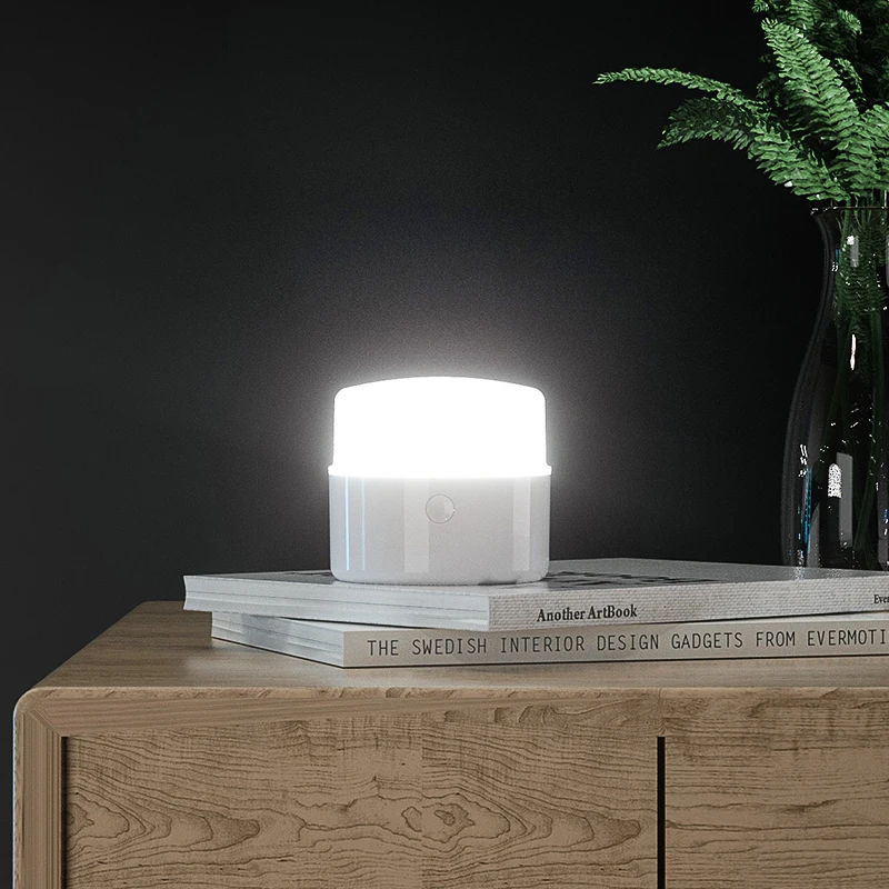 Светодиодный фонарь Supfire T20 с крючком перезаряжаемый супер яркий уличный для