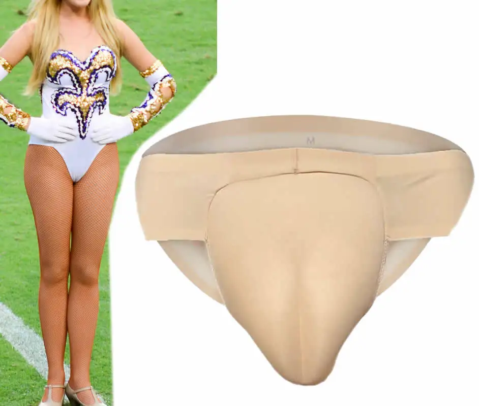 Ультратонкое Привлекательное Женское нижнее белье из вискозы с верблюжьим