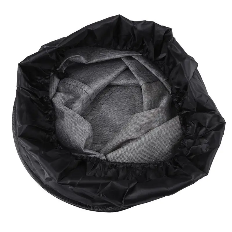 Большая сделка 3 слоя пчеловодства инструменты пчелиная клетка для ловли с