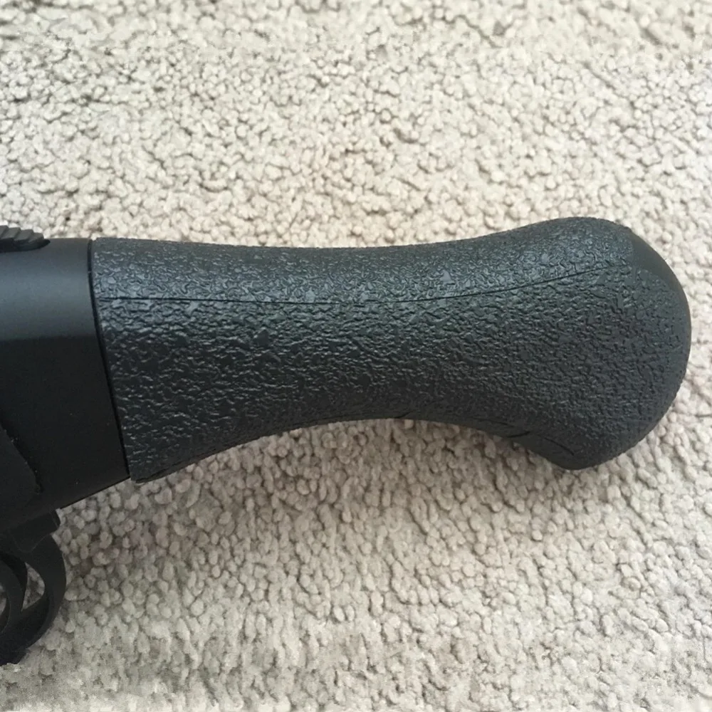 Перчатка с клейкой лентой для 12 20 калибра Mossberg 500 590 ударопрочный раптер дробовик