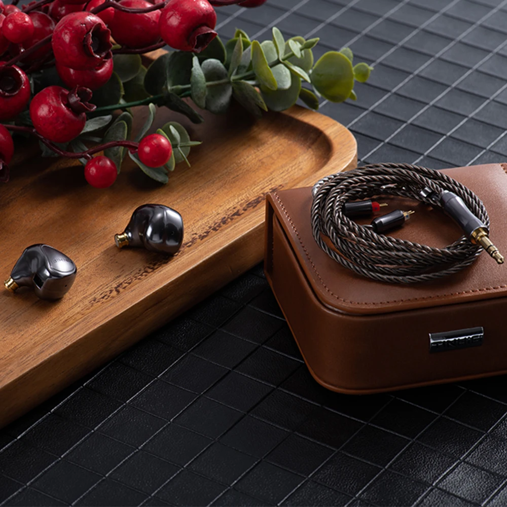 TINHIFI T5 HIFI Металлические наушники IEM 10мм Динамический драйвер DOC Бас-спортивные наушники-монитор с разъемом 0,78 мм 2pin Вкладышевые наушники T2 pro T3 T4 P1 on.