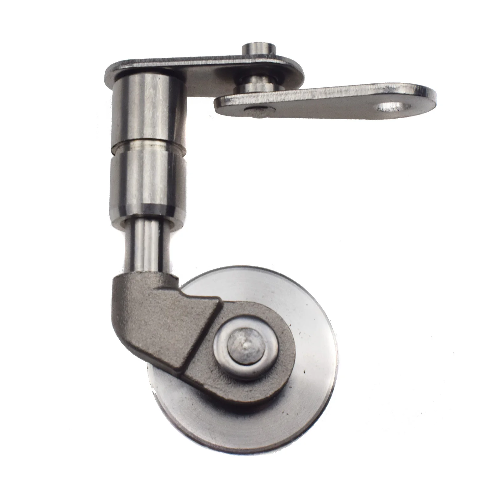 Комплект для ремонта Turbo Wastegate Rattle Flapper BMW N20 N26 TD04LR6-04HR * 15TK31 49477-02055 49477-02056 49477-02057